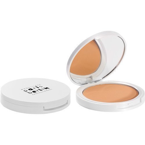 Paris Berlin Le Correcteur Foundation CT0