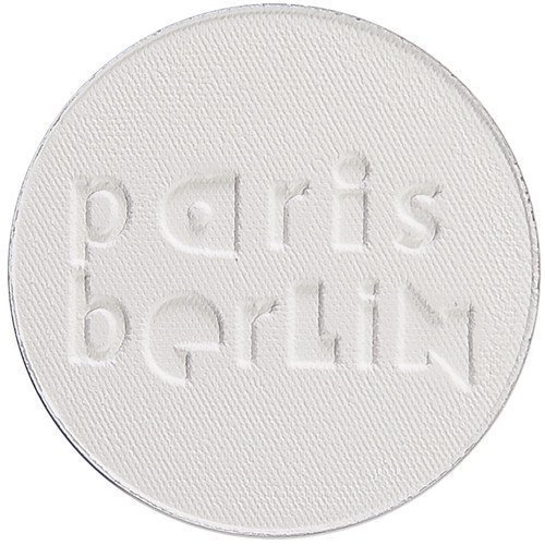 Paris Berlin Le Fard Sec Powder Shadow Refill RFS18