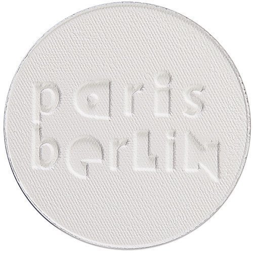 Paris Berlin Le Fard Sec Powder Shadow Refill RFS78