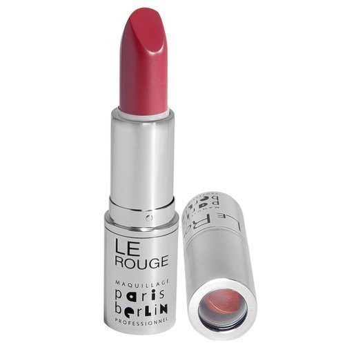 Paris Berlin Moisture Lipstick Brilliant Satin LR302