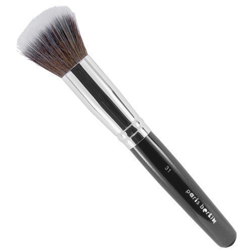 Paris Berlin Perfect Base Cashmere/Synthetic Brush PIN31