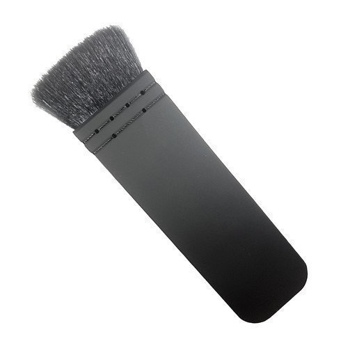 Paris Berlin Seido Kabuki Brush