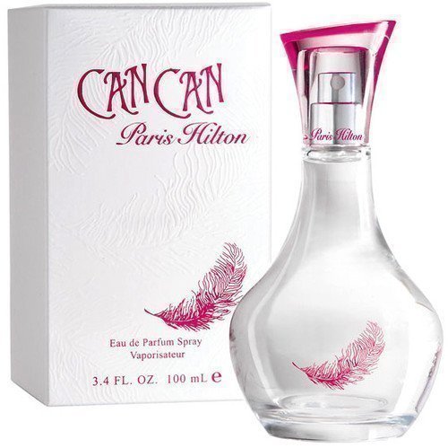 Paris Hilton Can Can EdP 30 ml