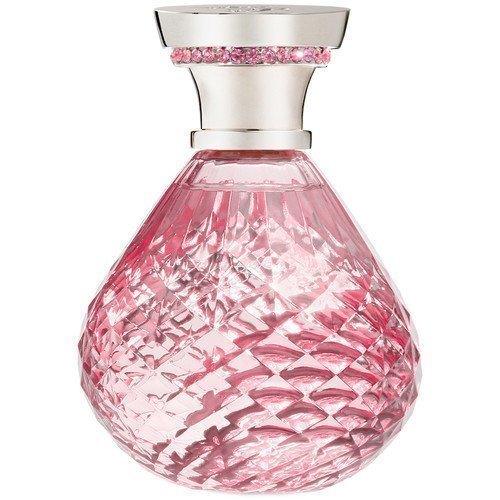 Paris Hilton Dazzle EdP 30 ml