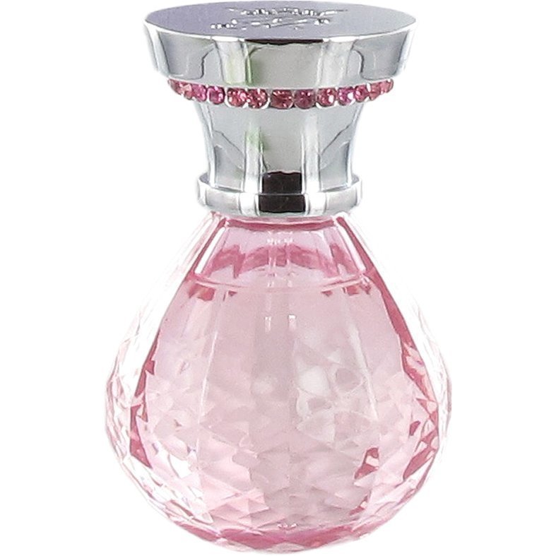 Paris Hilton Dazzle EdP EdP 30ml