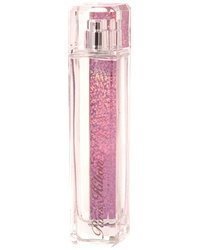 Paris Hilton Heiress EdP 100ml