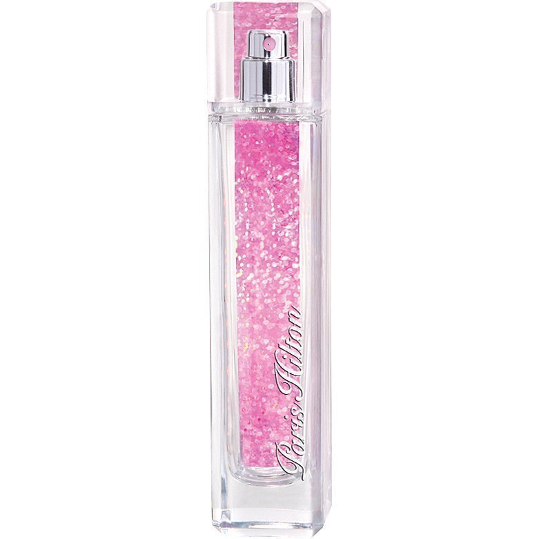 Paris Hilton Heiress EdP EdP 50ml