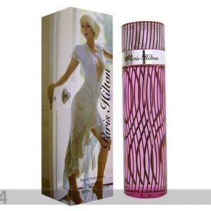 Paris Hilton Paris Hilton Paris Hilton Edp 100ml