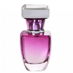 Paris Hilton Tease W Edp 30 Ml Hajuvesi