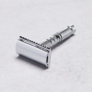 Parker Safety Razor Parker Safety Razor Travel