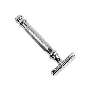 Parker Safety Razor Parker Three Piece Razor