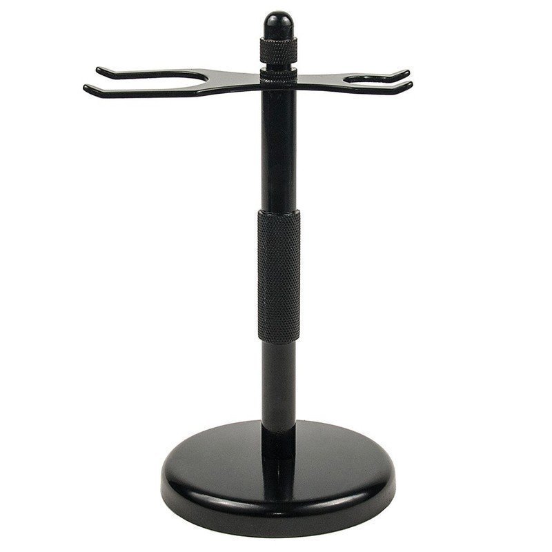 Parker Safety Razor Razor Stand Black