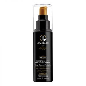 Paul Mitchell Awapuhi Wild Ginger Mirror Smooth High Gloss Primer 100 Ml