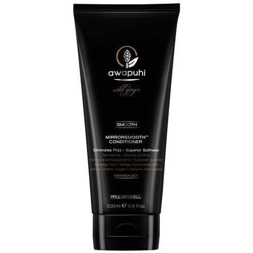 Paul Mitchell Awapuhi Wild Ginger Mirrorsmooth Conditioner