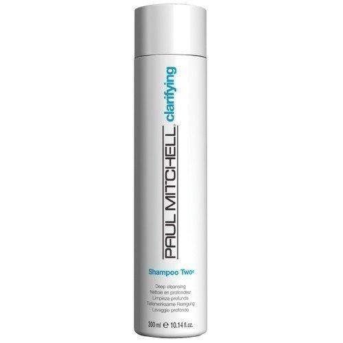 Paul Mitchell Clarifying Shampoo Two 500 ml