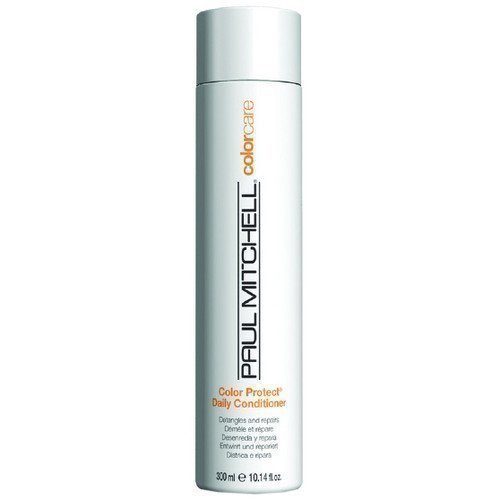 Paul Mitchell Color Care Color Protect Daily Conditioner 100 ml