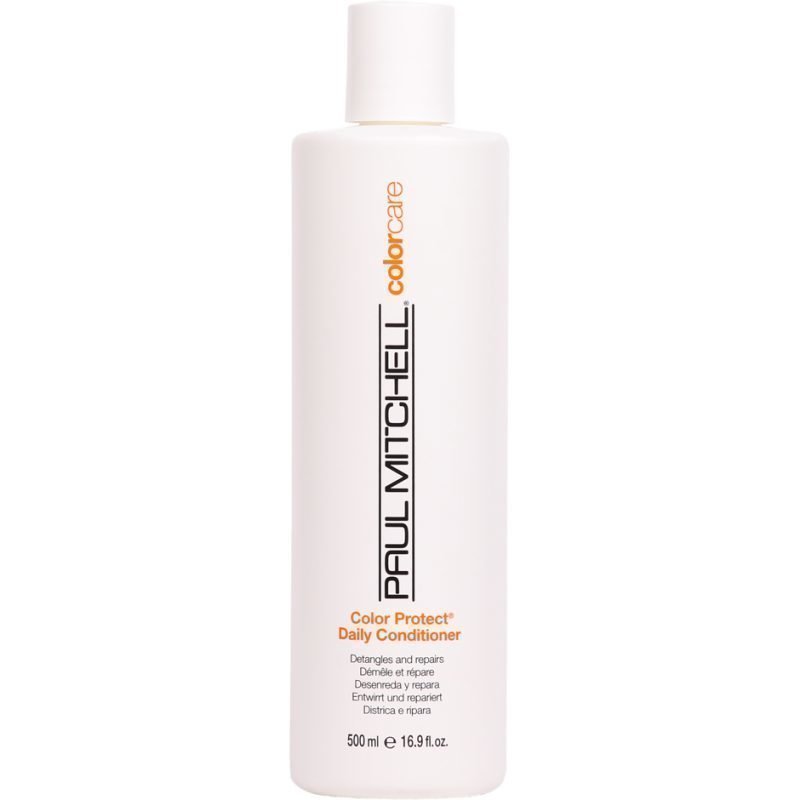 Paul Mitchell Color Care Color Protect Daily Conditioner 500ml