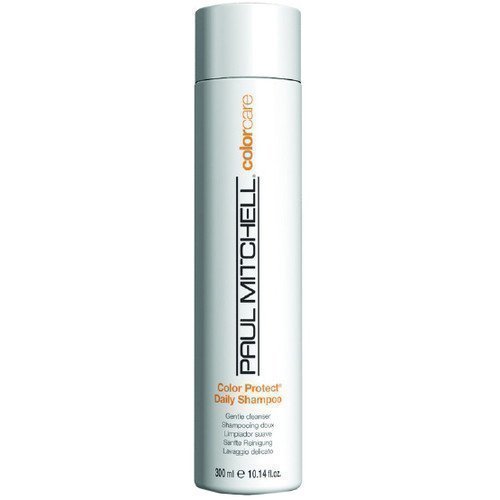 Paul Mitchell Color Care Color Protect Daily Shampoo 300 ml