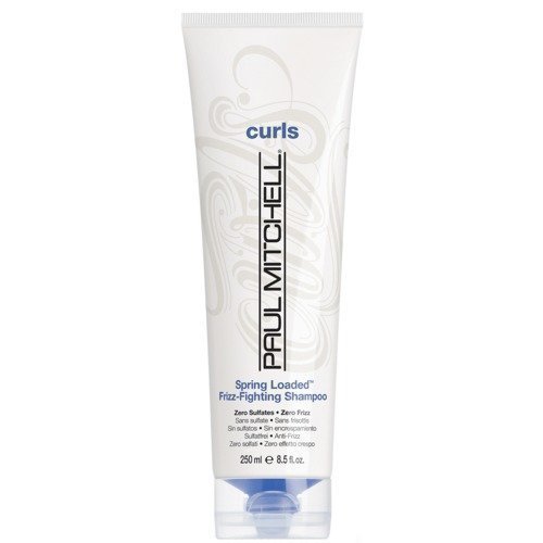 Paul Mitchell Curls Spring Loaded Frizz-Fighting Conditioner