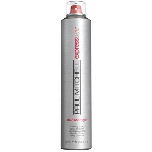 Paul Mitchell Express Style Hold Me Tight 300 ml