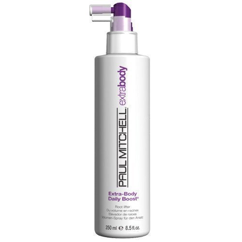 Paul Mitchell Extra Body Daily Boost 500 ml