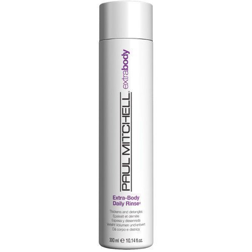 Paul Mitchell Extra Body Daily Rinse 300 ml