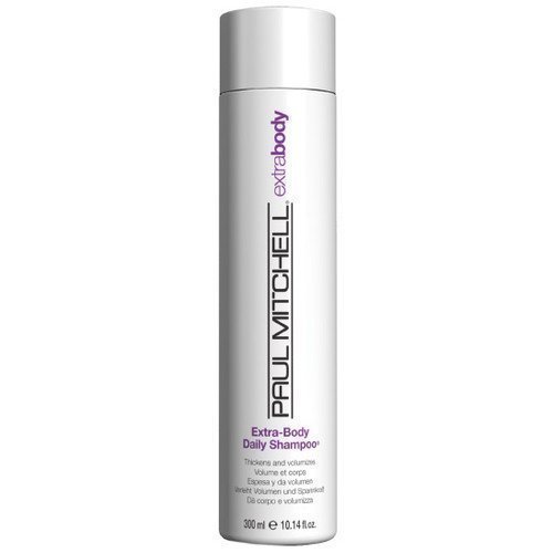 Paul Mitchell Extra Body Daily Shampoo 300 ml