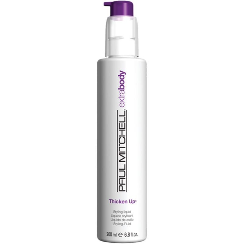 Paul Mitchell Extra Body Thicken Up 200ml