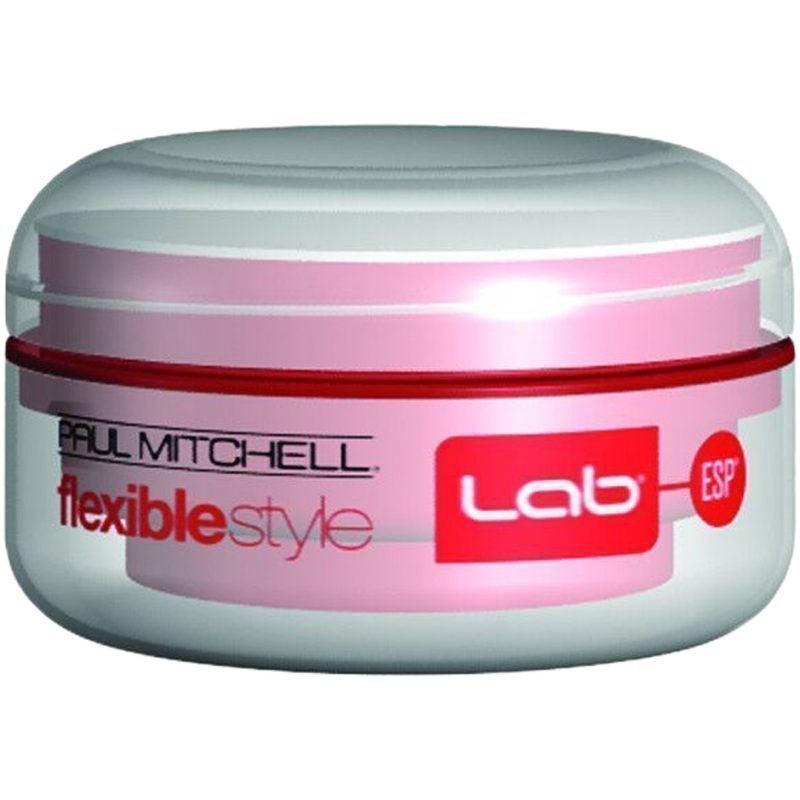 Paul Mitchell Flexible Style ESP Elastic Paste 50ml