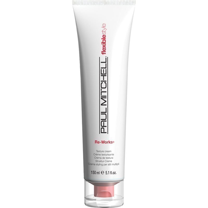 Paul Mitchell Flexible StyleWorks 150ml