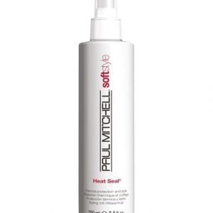 Paul Mitchell Heat Seal Lämpösuojavoide 250 ml