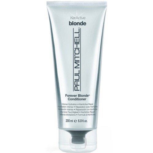 Paul Mitchell Ker Active Forever Blonde Conditioner 1000 ml