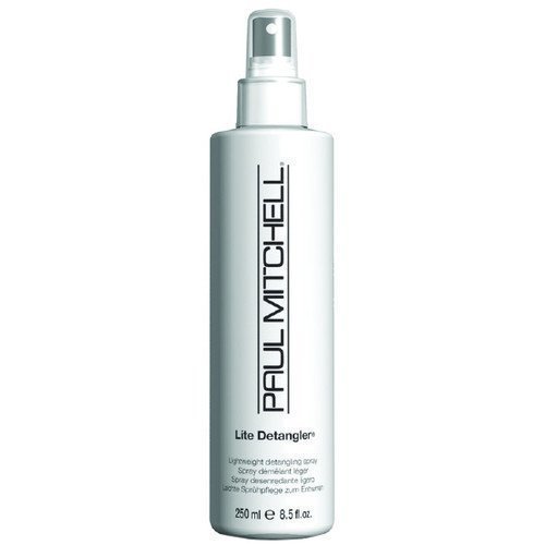 Paul Mitchell Lite Detangler