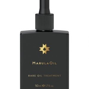 Paul Mitchell Marula Oil Rare Hoitoöljy 50 ml