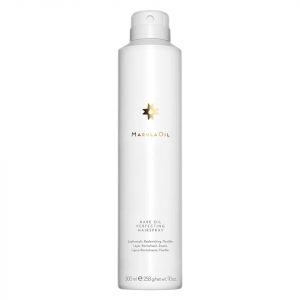 Paul Mitchell Marula Rare Oil Perfecting Hairspray 300 Ml