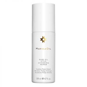 Paul Mitchell Marula Rare Oil Style Extending Primer 139 Ml