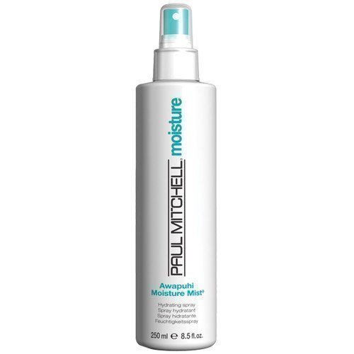 Paul Mitchell Moisture Awapuhi Moisture Mist 100 ml