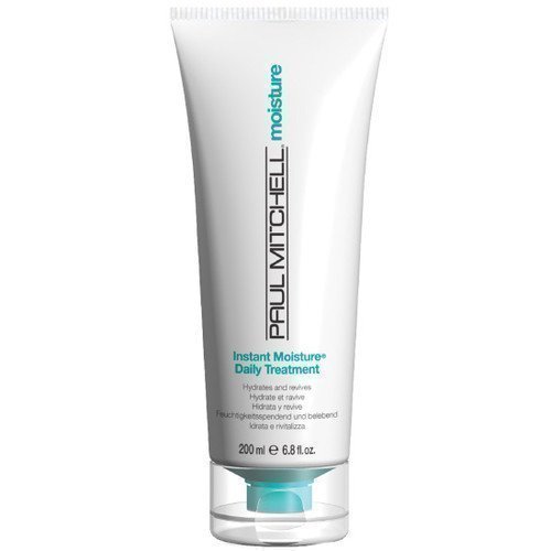 Paul Mitchell Moisture Instant Moisture Daily Treatment 200 ml