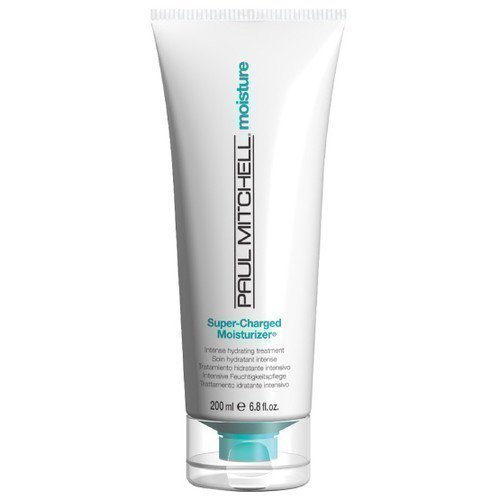 Paul Mitchell Moisture Super Charged Moisturizer 100 ml