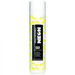 Paul Mitchell Neon Sugar Rinse Conditioner 300 Ml