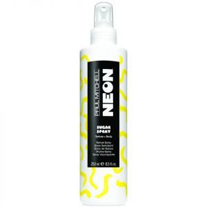 Paul Mitchell Neon Sugar Spray Texture + Body 250 Ml