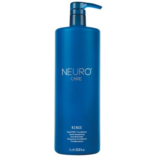 Paul Mitchell Neuro Heatctrl Conditioner 1l