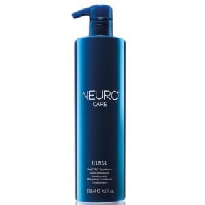 Paul Mitchell Neuro Heatctrl Conditioner 272 Ml