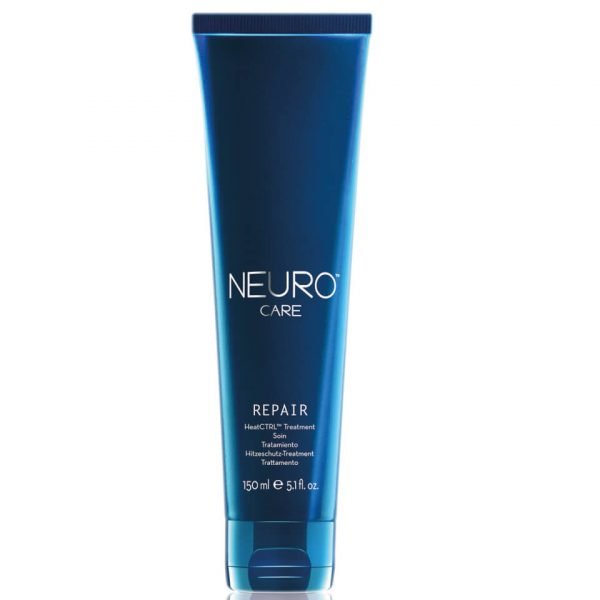 Paul Mitchell Neuro Heatctrl Treatment 150 Ml