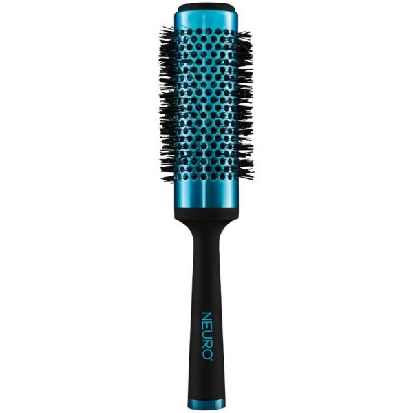 Paul Mitchell Neuro Round Titanium Thermal Brush Medium