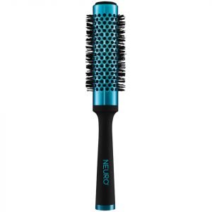 Paul Mitchell Neuro Round Titanium Thermal Brush Small