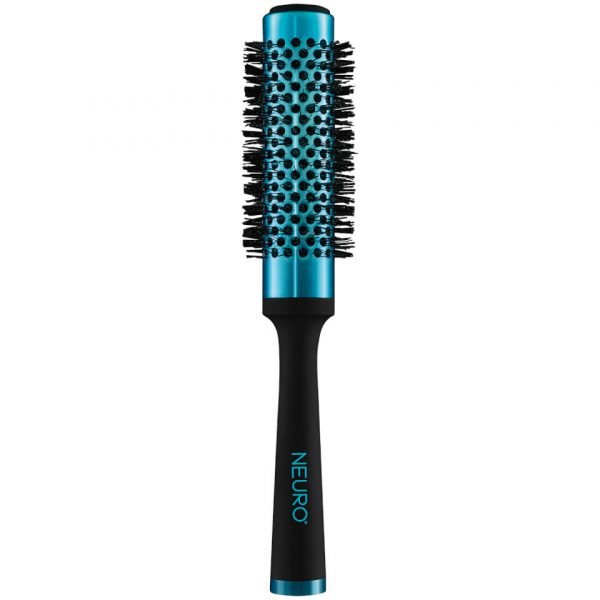 Paul Mitchell Neuro Round Titanium Thermal Brush Small