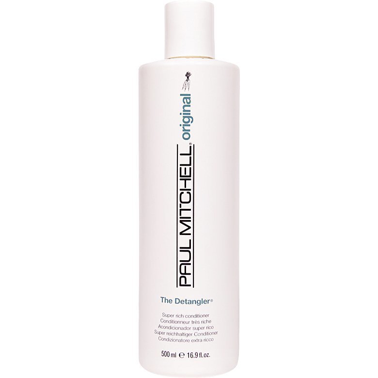 Paul Mitchell Original Conditioner 500ml