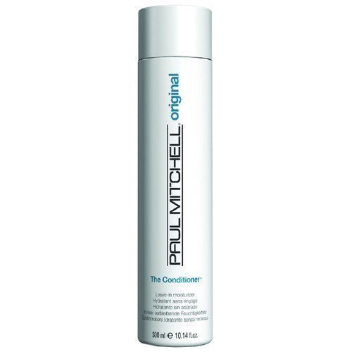 Paul Mitchell Original The Conditioner 300 ml