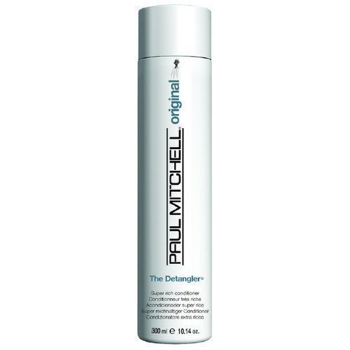 Paul Mitchell Original The Detangler 500 ml